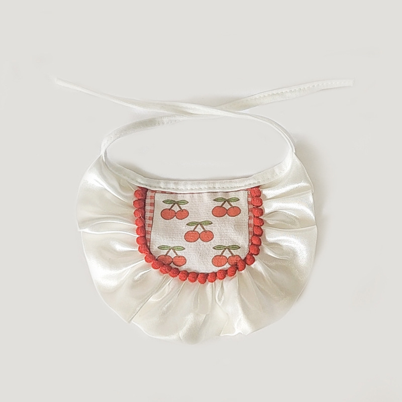 Jewelry-red-2-10kg