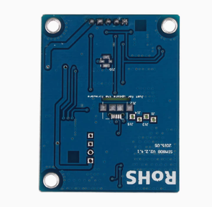 GPS modülü SIM808 GSM GPRS GPS geliştirme kurulu sıcak satış