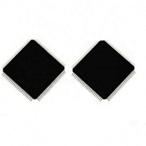 Original New Ic Components <strong>TMp68301AFR</strong>-16 QFp TMp68301 <strong>TMp68301AFR</strong> - Product Image 2