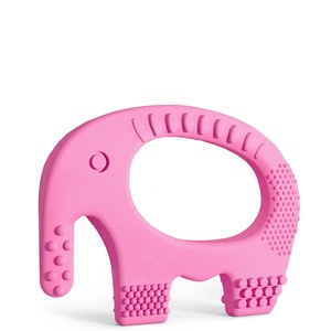 Bán Hot bé mọc răng đồ chơi, dễ thương <span class=keywords><strong>Silicone</strong></span> mọc răng đồ chơi cho trẻ sơ sinh - Product Image 1