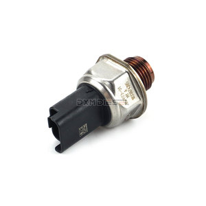 DXM yüksek performans kontrol vanası 85PP73-01 DRV vana 85PP73-01 - Product Image 3