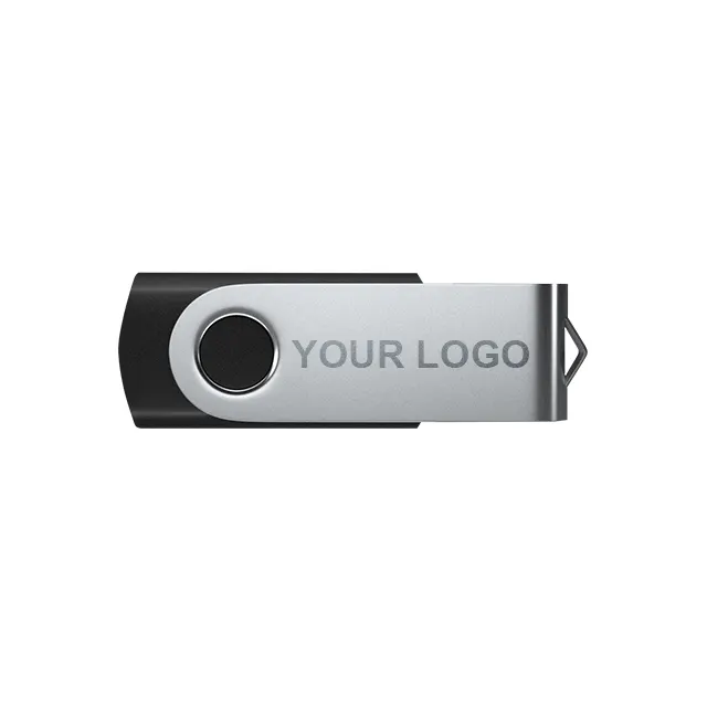 Micro flash USB-Speicher Flash-Laufwerk Geschenk 1GB 2GB 4GB 8GB 16GB 32GB 64GB 128GB USB-Stick Flash-Laufwerk USB-Stick