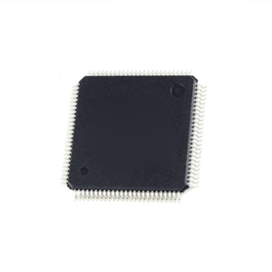 STM32F105VBT6 <strong>100</strong>-<strong>LQFP</strong> Original integrated circuit Microcontrollers IC MCU 32BIT 128KB FLASH 100LQFP one-stop service - Product Image 1