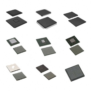 Vendita calda XC6SLX75T-2FGG676C <span class=keywords><strong>IC</strong></span> Chip microcontrollore sblocco decrittografa i servizi del programma <span class=keywords><strong>Software</strong></span> Firmware