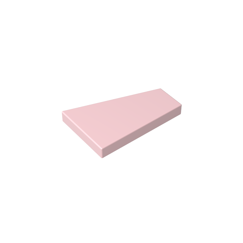 Light Pink-017