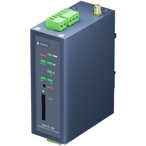 Unicom Telecom Netcom 4G Industrial Plug-In Wireless Router for Mobile Communication &amp; <strong>Networking</strong> Mobile <strong>Networking</strong> Product
