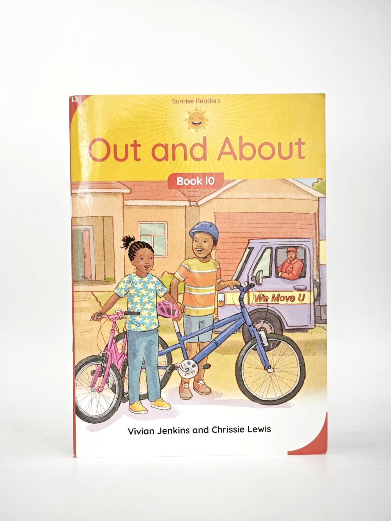 Book 10