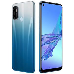 Süblimasyon kaplama cep telefonu kılıfı özel A32a retro durumda android olmayan kamera telefon kompakt smartphone - Product Image 3