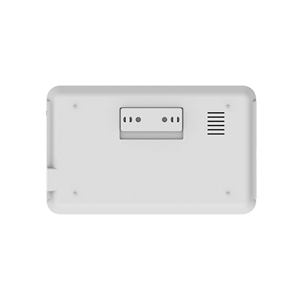 PGST工厂热卖4G WiFi智能家居防盗安全报警系统触摸屏射频识别功能GSM网络433兆赫电池 - Product Image 4
