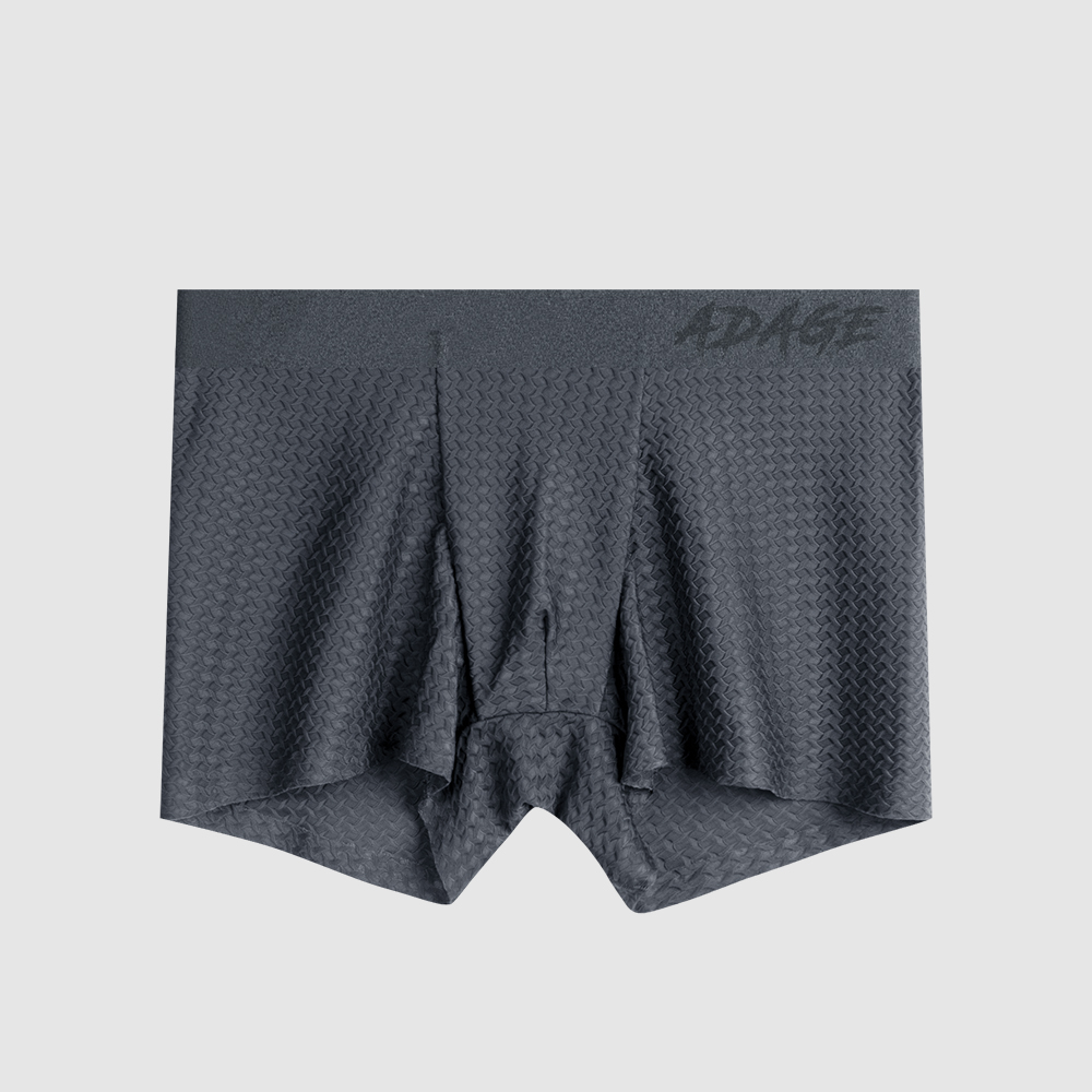 Gris foncé