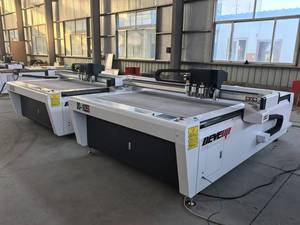 Polyester Fiber Acoustic <strong>Wall</strong> Panel PET Felt <strong>Insulation</strong> <strong>Foam</strong> Fiberglass Cotton Rock Wool CNC Cutting <strong>Machine</strong> Automatic