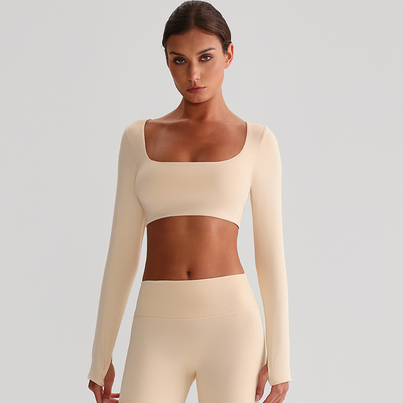 8026 oat Beige