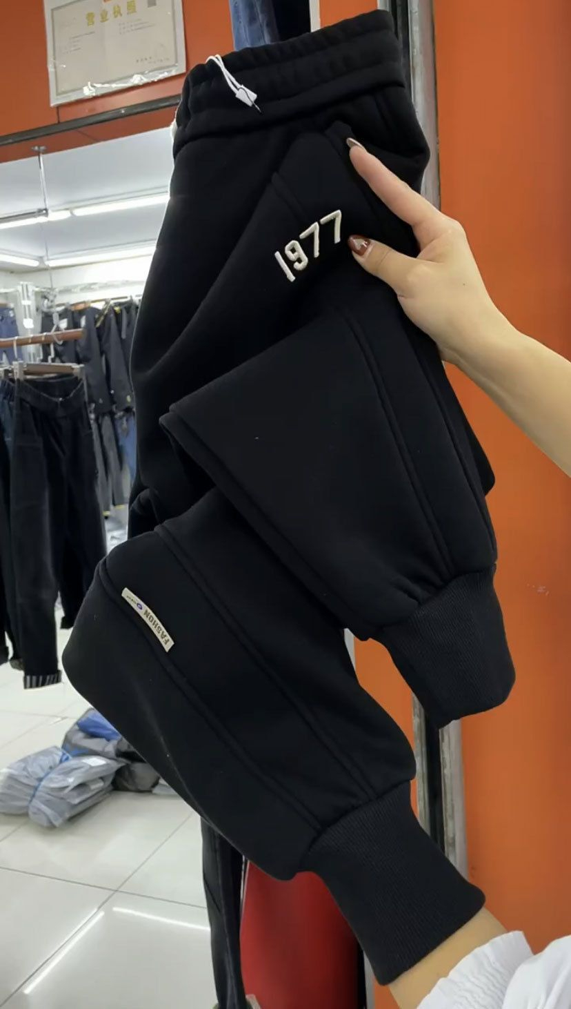 Black Thin