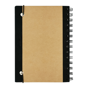 Balsa recreativa piral otebook, alculador olar - Product Image 4