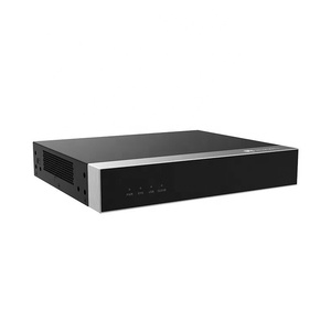 Gestore del controllo dell'autorizzazione wireless AC + AP Gigabit di classe Enterprise AC6508 host non include l'autorizzazione AP - Product Image 3