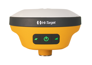 Trimble GPS giá hi-mục tiêu V200 khảo sát GPS rtk và khác biệt GPS để bán - Product Image 3