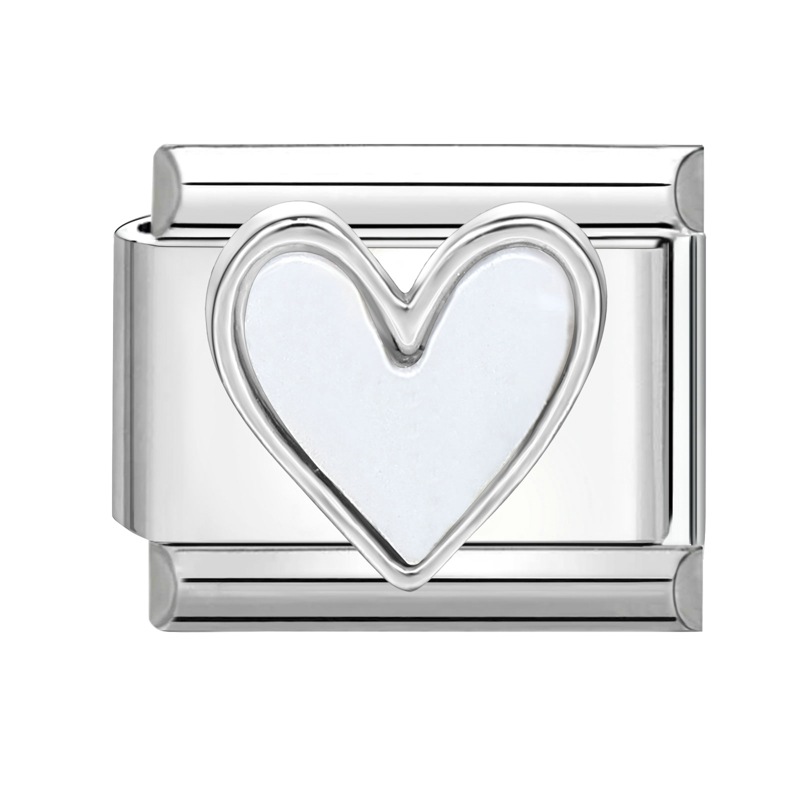 Argent-YWXH-6-2