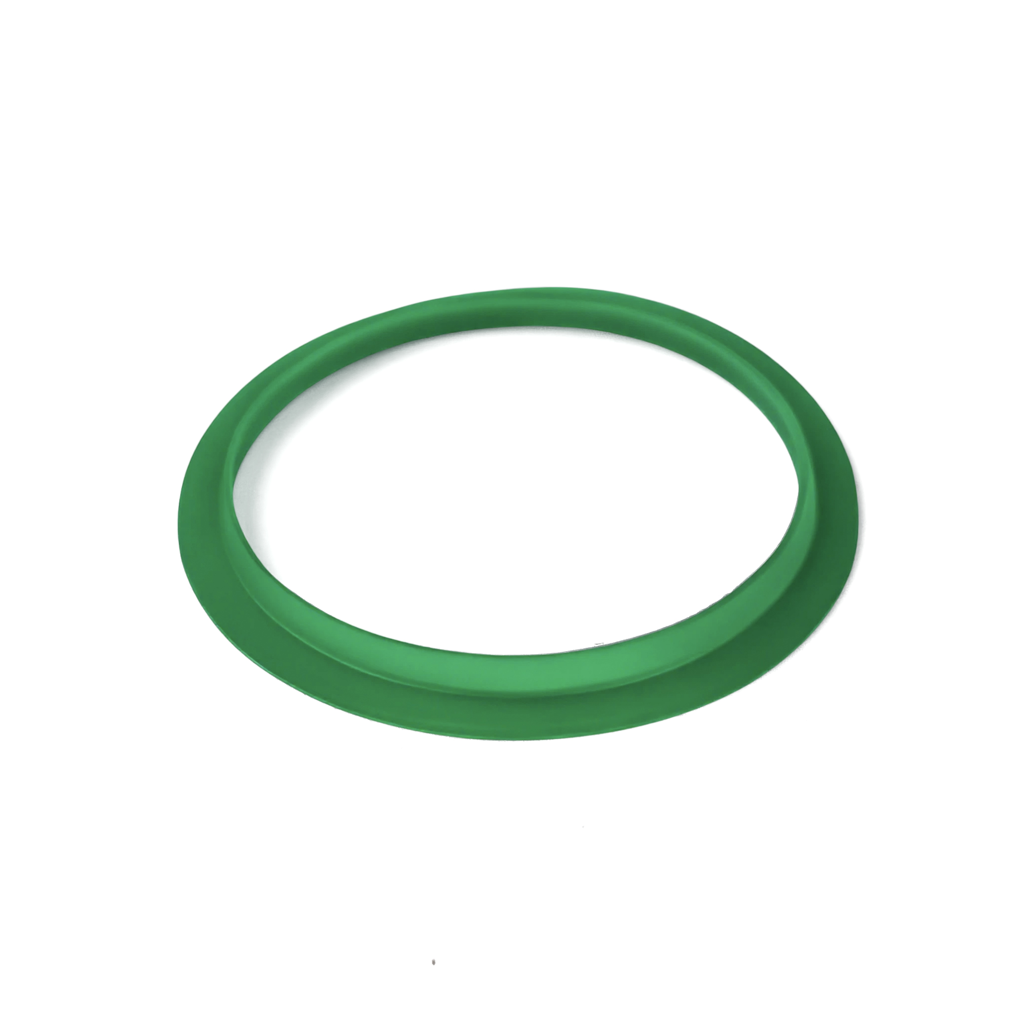 Vert