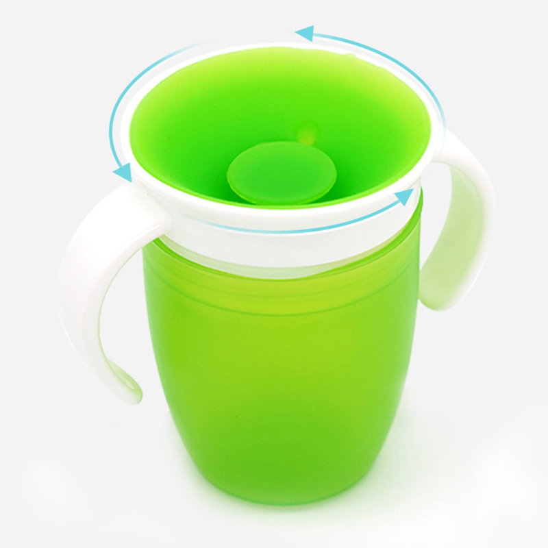Vert