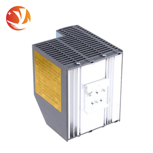 Hochwertige industrielle Automatisierung plc pac dedizierte Steuerungen mit 6EP1931-2FC21 plc Logik programmier steuerung - Product Image 2