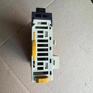 Unità CPU con Controller programmabile CJ1W-IC101 PLC con elaborazione ad alta velocità da 20 punti I/O per sistemi di automazione compatti - Product Image 4