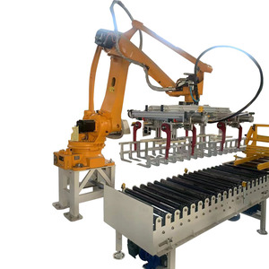 OT ALE utomatic AG/ararton/Ox/ASE ase obotic allealertizador achachine ackackaging line Palletting Robot/tacktacker robot