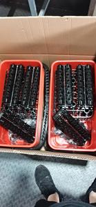 Washboy Kit vữa vữa bọt biển và xô rửa cậu bé ốp lát washboy vữa bọt biển SIGMA và sp - Product Image 3