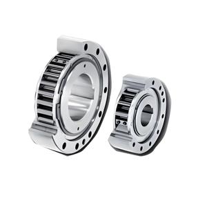 <span class=keywords><strong>Fxm</strong></span> סדרת <span class=keywords><strong>fxm</strong></span> 200-63 <span class=keywords><strong>backstop</strong></span> מצמד חופשי מתגלגל מצלמת קלאץ 'ספרג