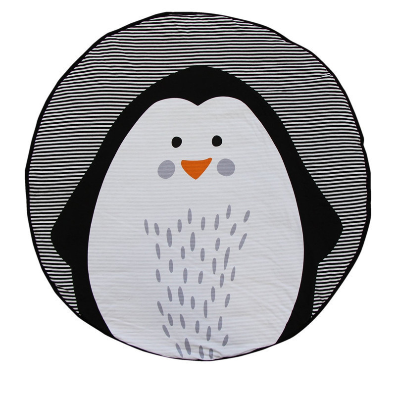 pingouin