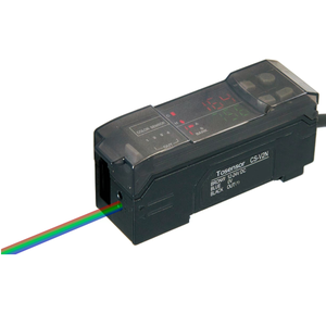 High Accuracy <strong>Color</strong> Detection <strong>Sensor</strong> Machine Optical Colour <strong>Sensor</strong> Module <strong>Color</strong> Mark <strong>Sensor</strong> Optic Fiber Amplifier