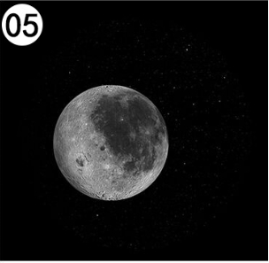 05 Pleine Lune