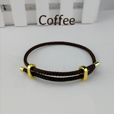 6.café
