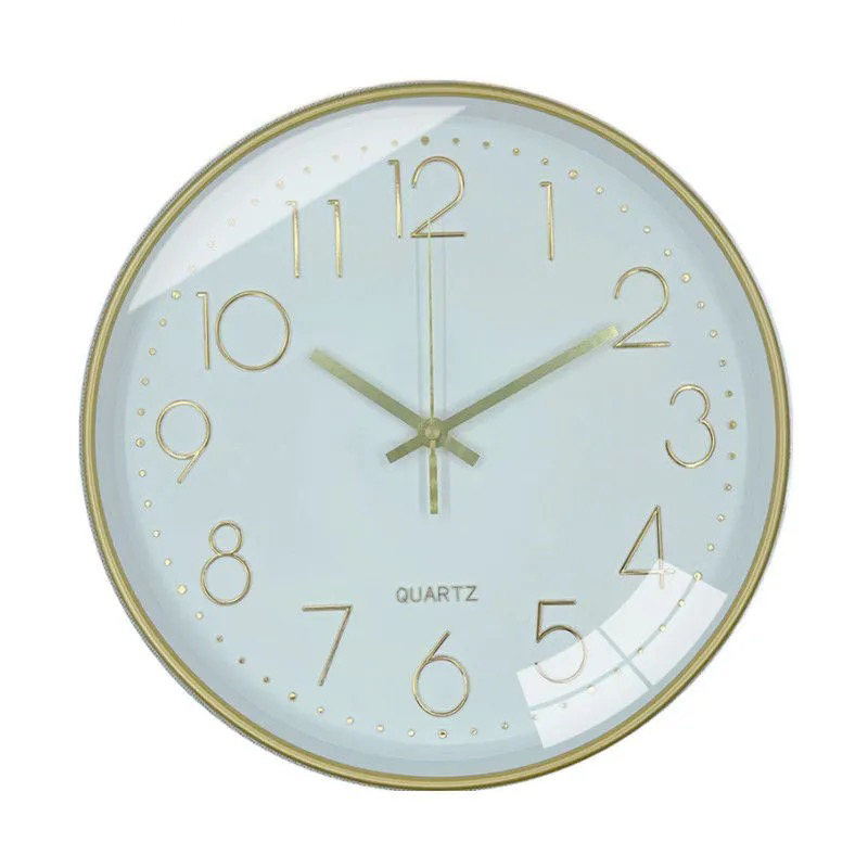 verde FUDA3497-30-1