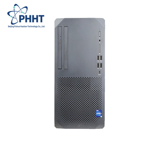 Original Z1 G9 Graphics Workstation Pc Cad Tower DesKtop <strong>Computer</strong> Pc <strong>Rendering</strong> Workstation High Performance With 4090 Gpu - Product Image 1