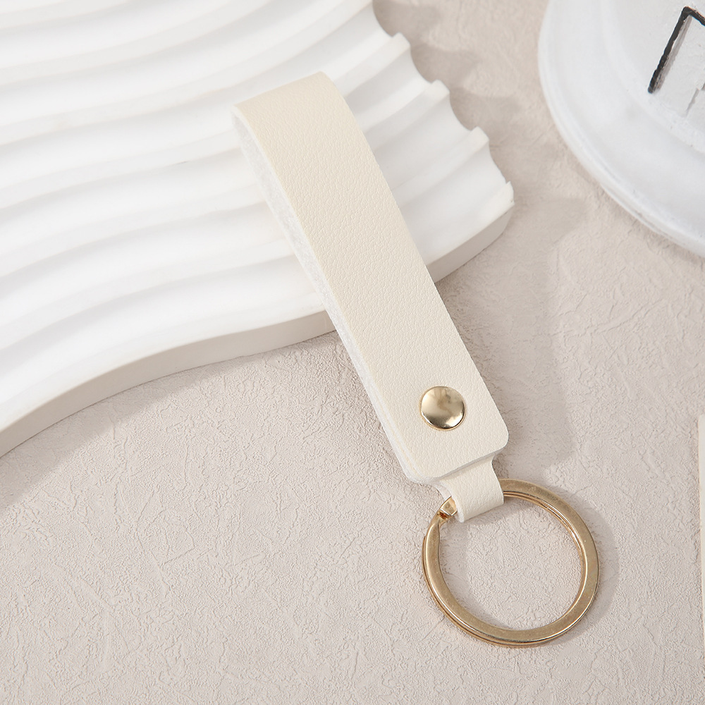 11 blanc crème