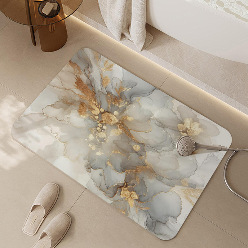 เกล็ดสีขาวบริสุทธิ์