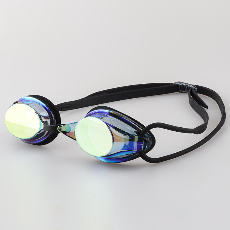 Athens black (high-end boxed)