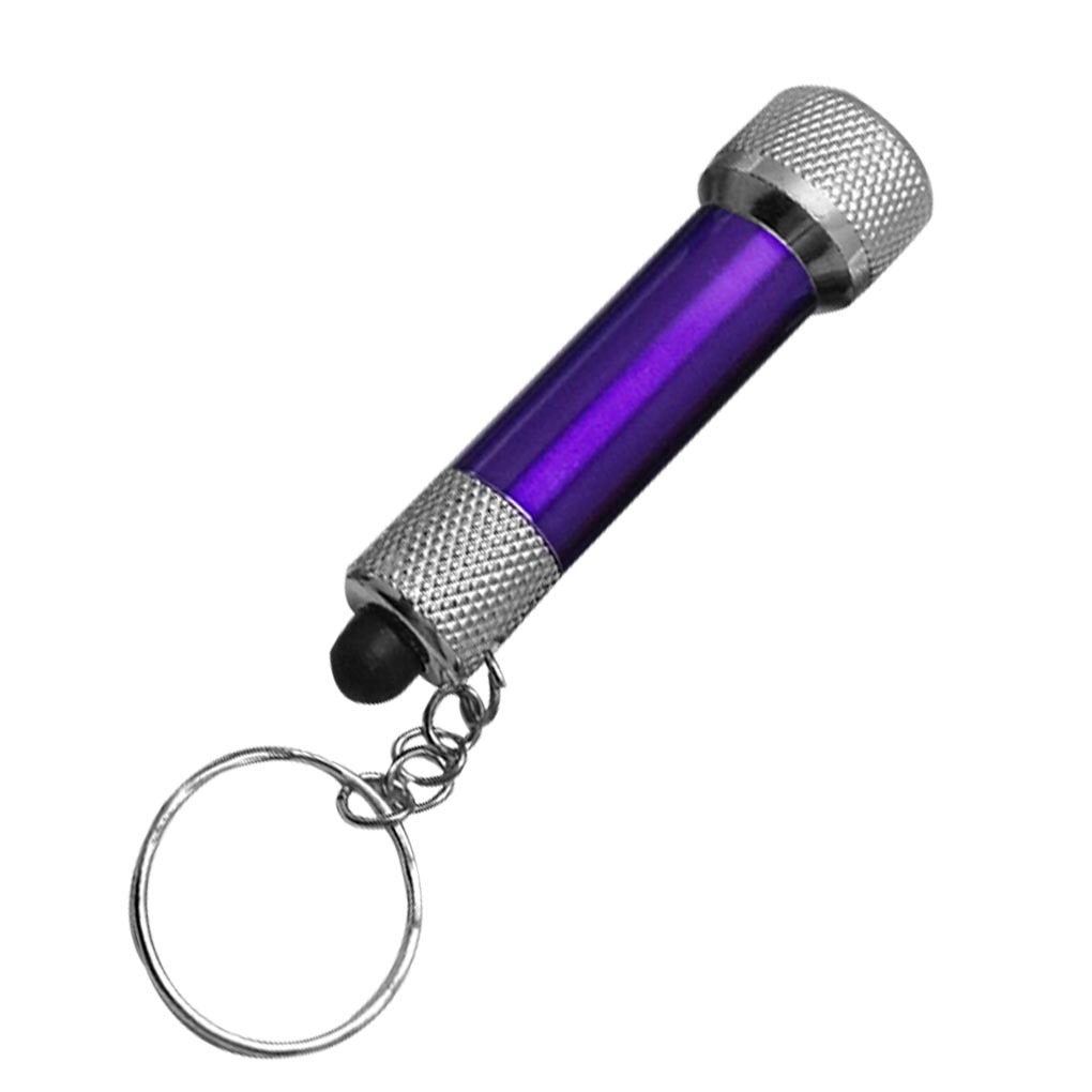 Viola
