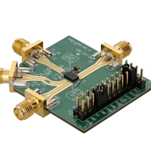 Merrillchip SKY85783-11 WiFi 6EハイパワーWLANフロントエンドモジュールSKY85783-11 RFトランシーバモジュールIoTデバイス - Product Image 1