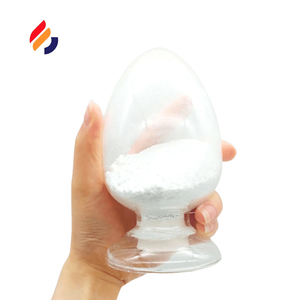 供应高白度TiO2二氧化钛易分散金红石型二氧化钛Tio2粉末 - Product Image 4