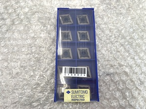 Japonya katı karbür End Mill CNC kesici aracı ile değiştirilebilir çip Bite tutucular Altin kaplama - Product Image 6
