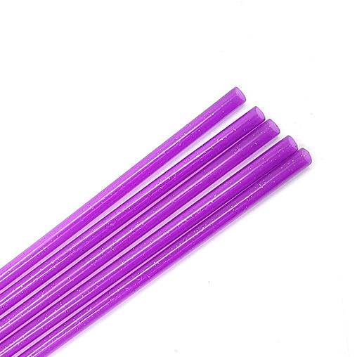 Pourpre