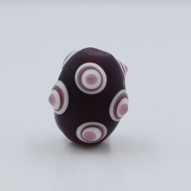 Punto viola