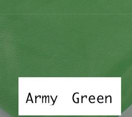 Green-4m