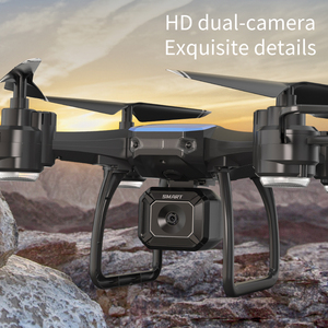 <strong>Diy</strong> <strong>Drone</strong> Kit H108 Creative Teaching Assembly Set Interactive Training Toys