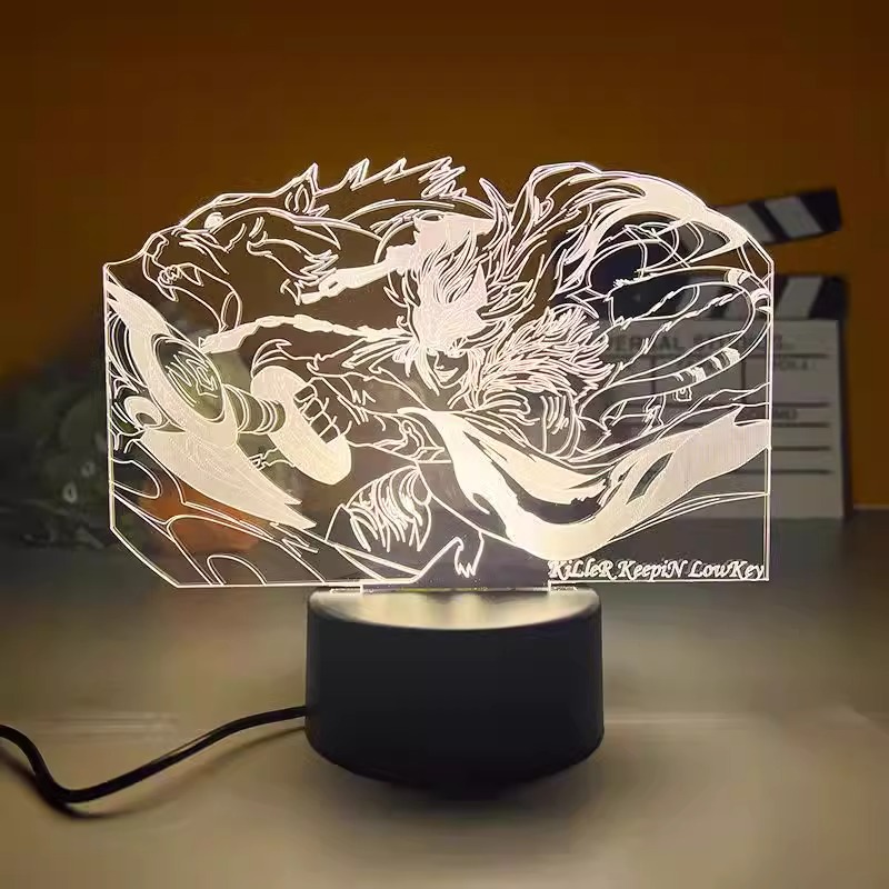 Cent li Xuanze 531