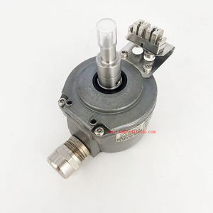 Yepyeni orijinal sinüs kodlayıcı/Sinusgeber OGS 72 DN 1024R kodlayıcı OGS72DN1024R - Product Image 6