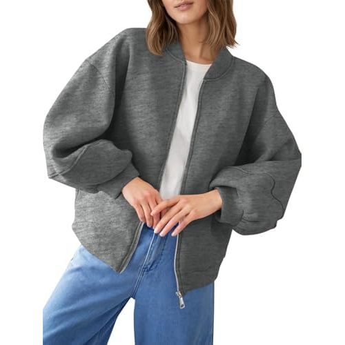 Gris foncé