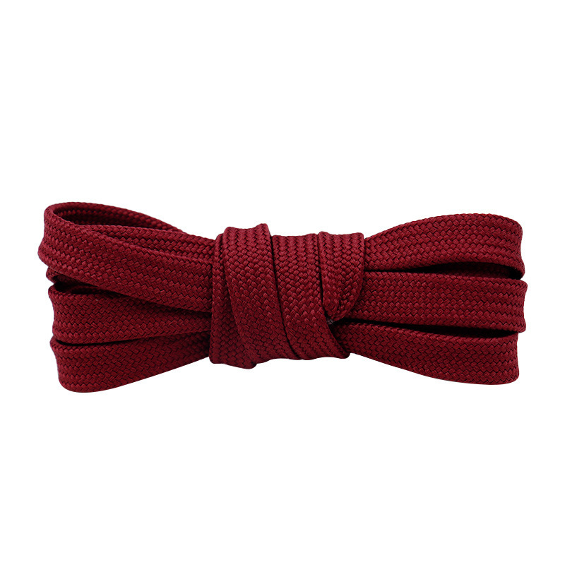 #3012 rosso prugna