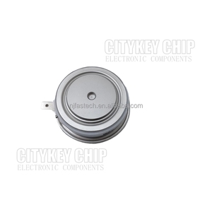En çok satan transistör modülü Gto tristör asansör parçaları PP601-56 yüksek güç transistör transistör güç modülü - Product Image 5